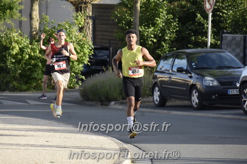 Ingreennes 2025/INGRE2025_03877.JPG